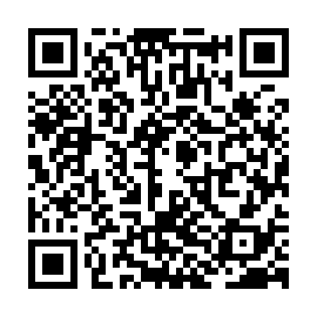 QR code for ZLM938