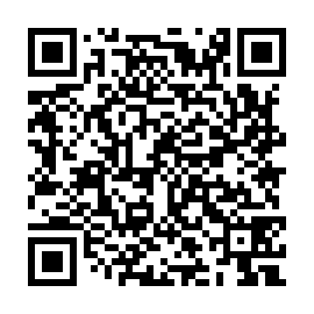 QR code for ZLM978