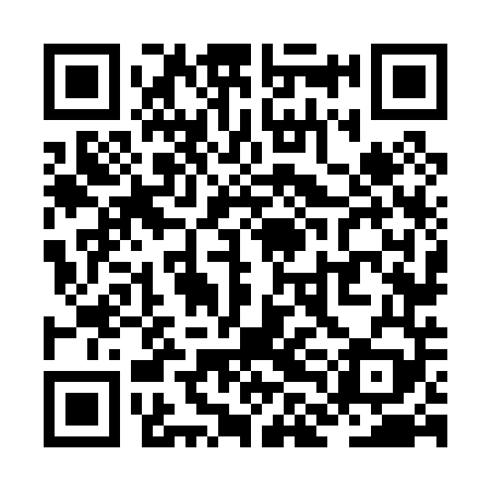 QR code for ZLN049