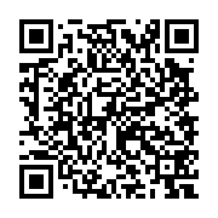 QR code for ZLN058