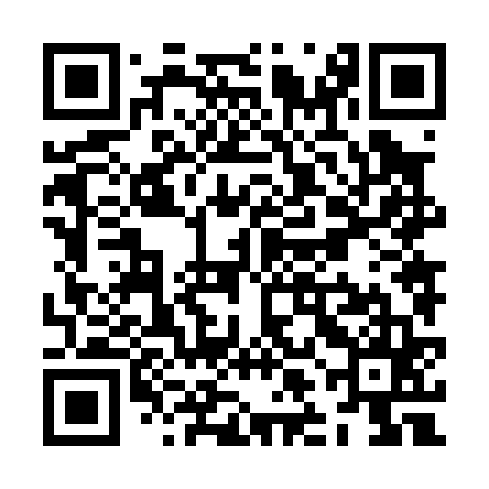 QR code for ZLN065