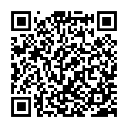 QR code for ZLN084