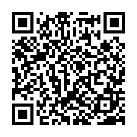 QR code for ZLN102