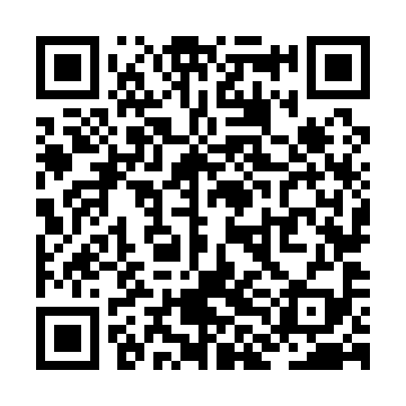 QR code for ZLN199