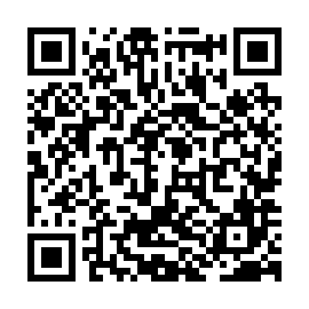 QR code for ZLN286