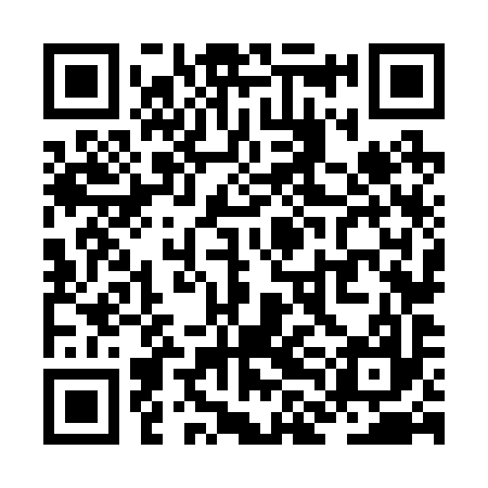 QR code for ZLN297
