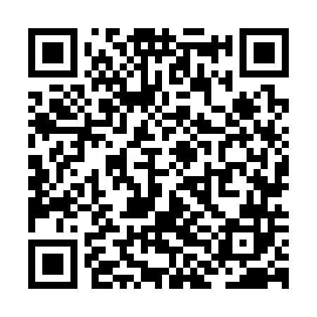 QR code for ZLN342