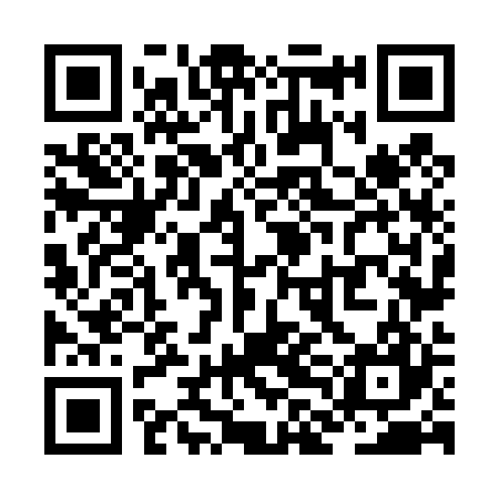 QR code for ZLN427