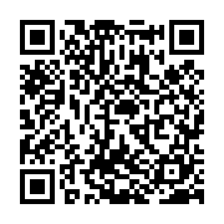 QR code for ZLN465