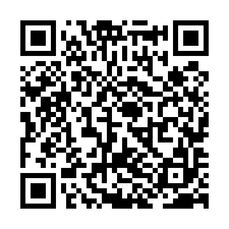 QR code for ZLN592