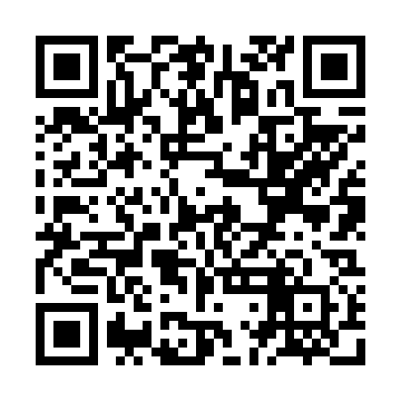 QR code for ZLN630