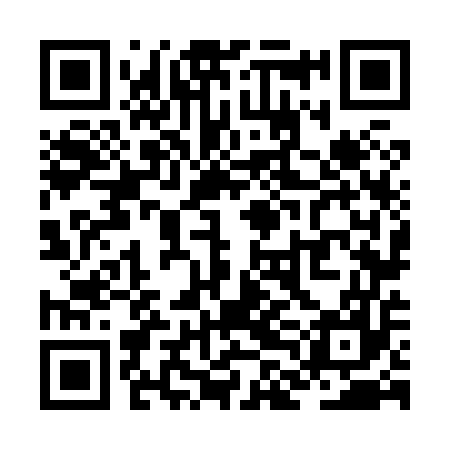 QR code for ZLN857
