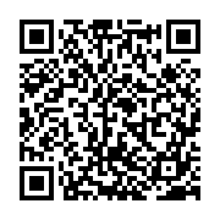 QR code for ZLN877