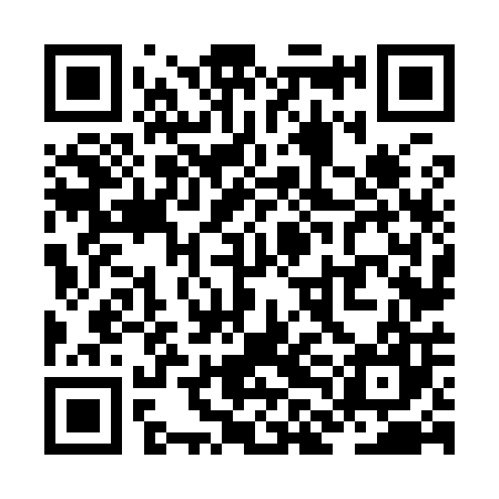 QR code for ZLN907