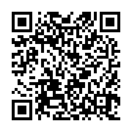 QR code for ZLN964