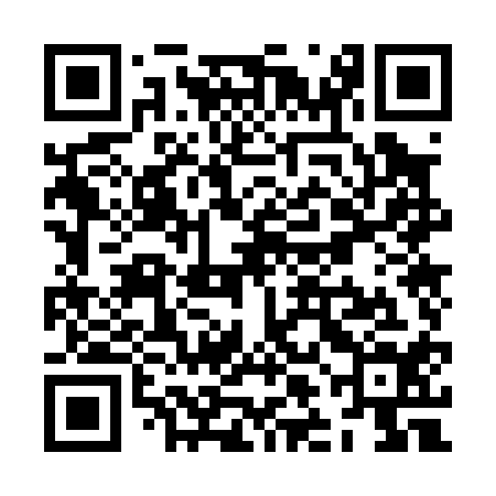 QR code for ZLO014