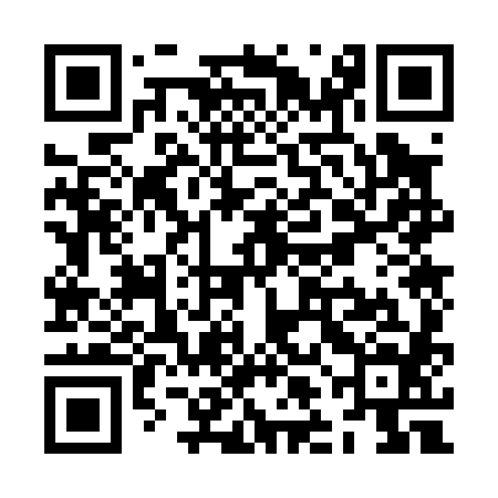 QR code for ZLO084