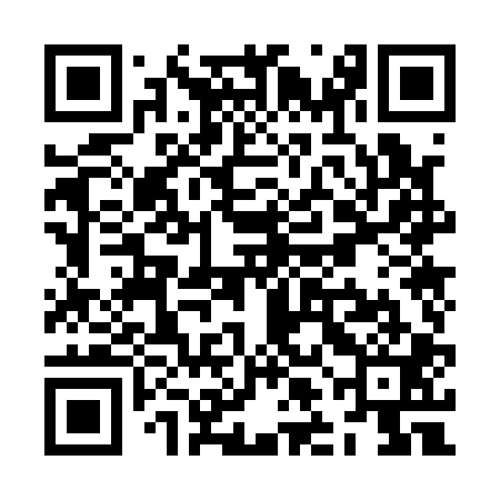 QR code for ZLO101