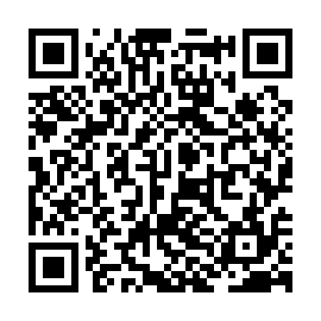 QR code for ZLO114