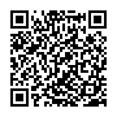 QR code for ZLO141