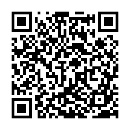 QR code for ZLO167