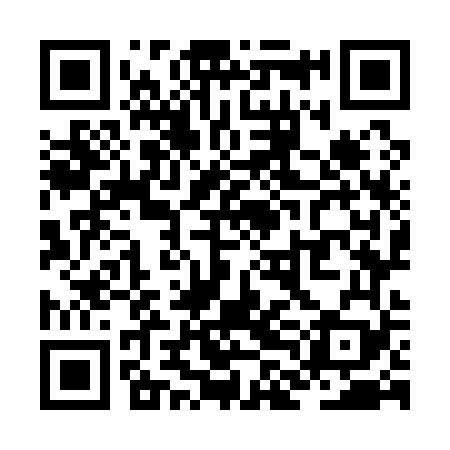 QR code for ZLO169