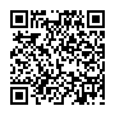 QR code for ZLO253