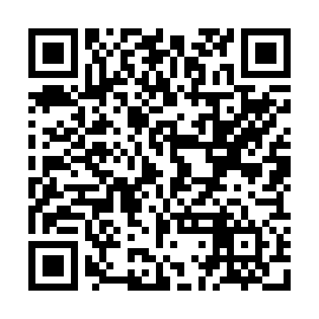 QR code for ZLO274