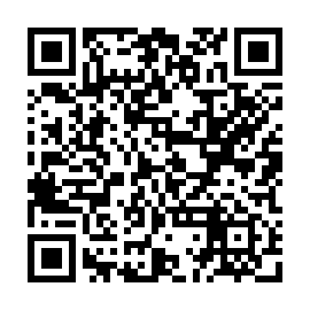 QR code for ZLO319