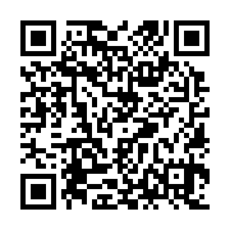 QR code for ZLO335