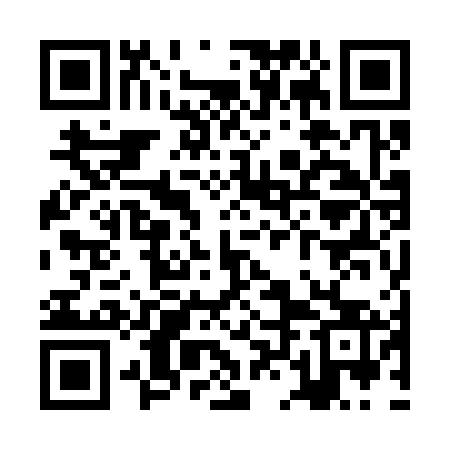QR code for ZLO363