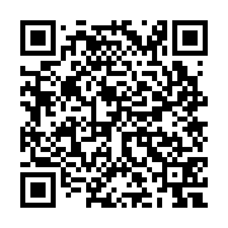 QR code for ZLO371