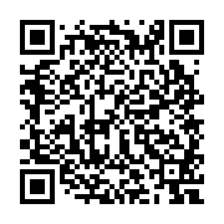 QR code for ZLO380