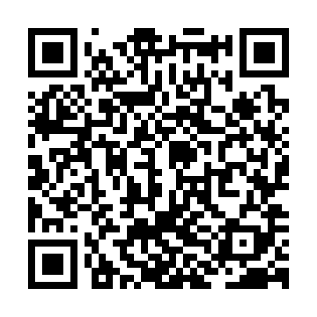 QR code for ZLO389