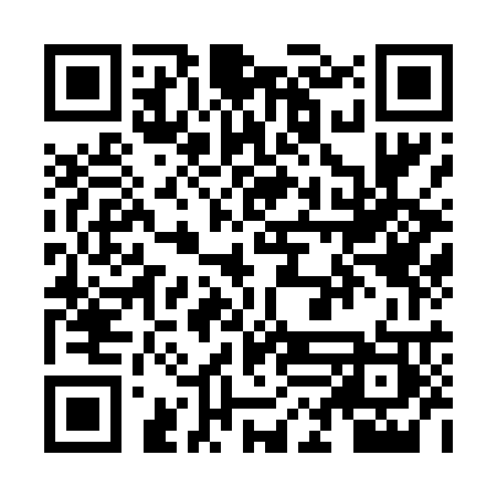 QR code for ZLO423
