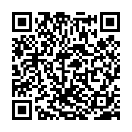 QR code for ZLO430