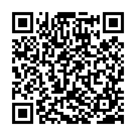 QR code for ZLO444