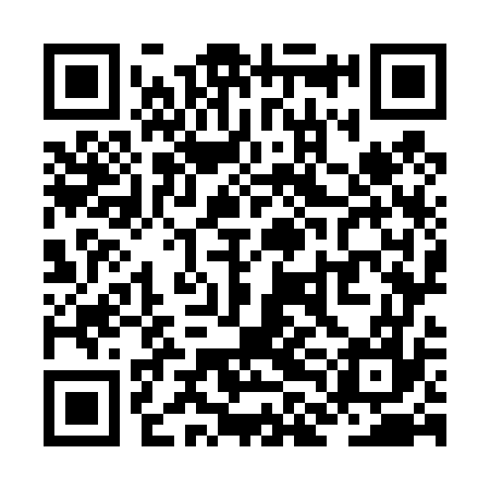 QR code for ZLO477