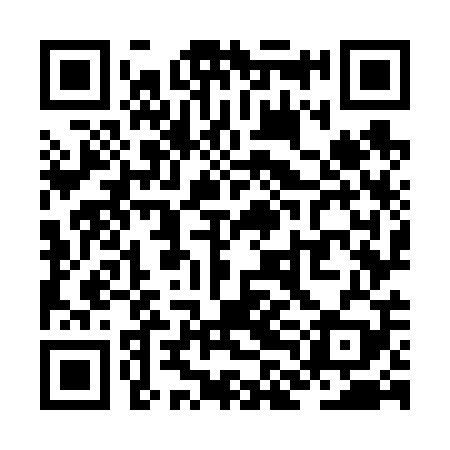 QR code for ZLO609
