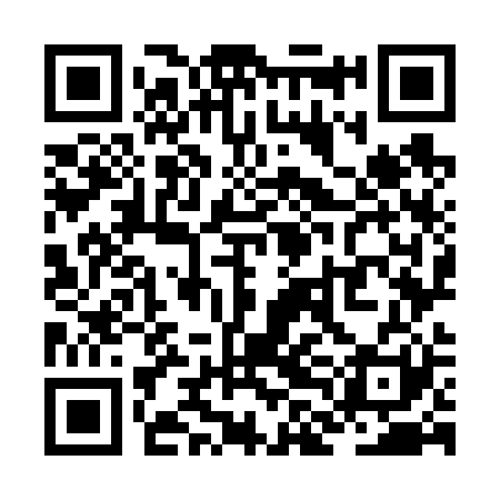 QR code for ZLO621