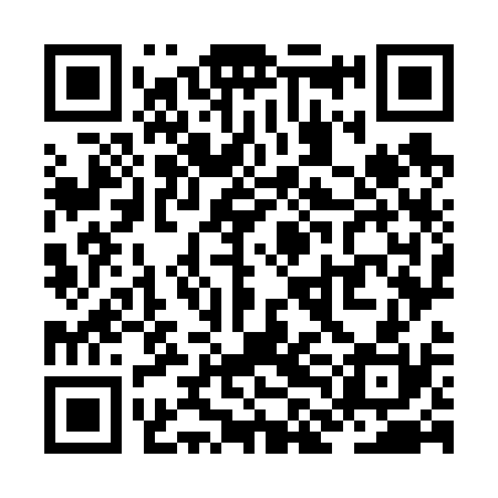 QR code for ZLO630