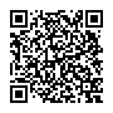 QR code for ZLO635