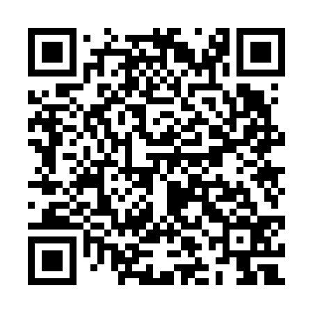 QR code for ZLO636