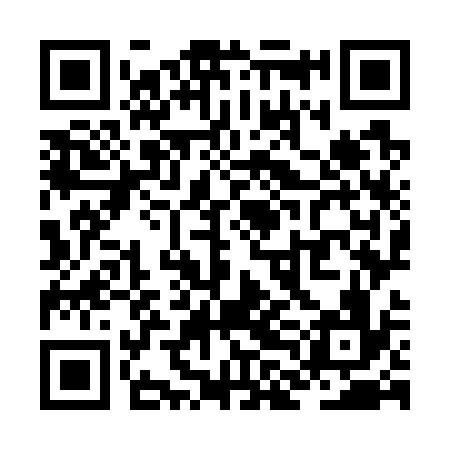 QR code for ZLO736