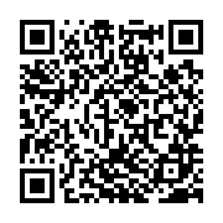 QR code for ZLO782
