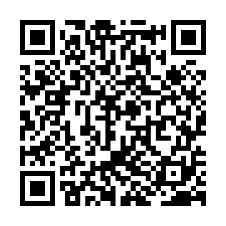 QR code for ZLO851