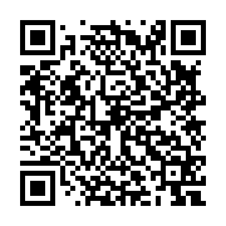 QR code for ZLO864