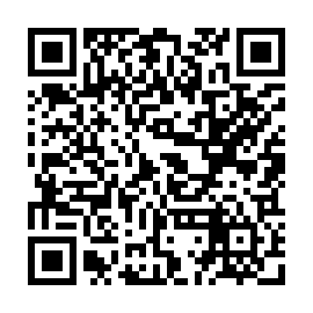 QR code for ZLO924
