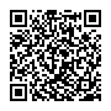 QR code for ZLO933