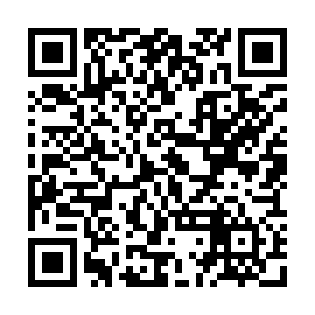 QR code for ZLO974